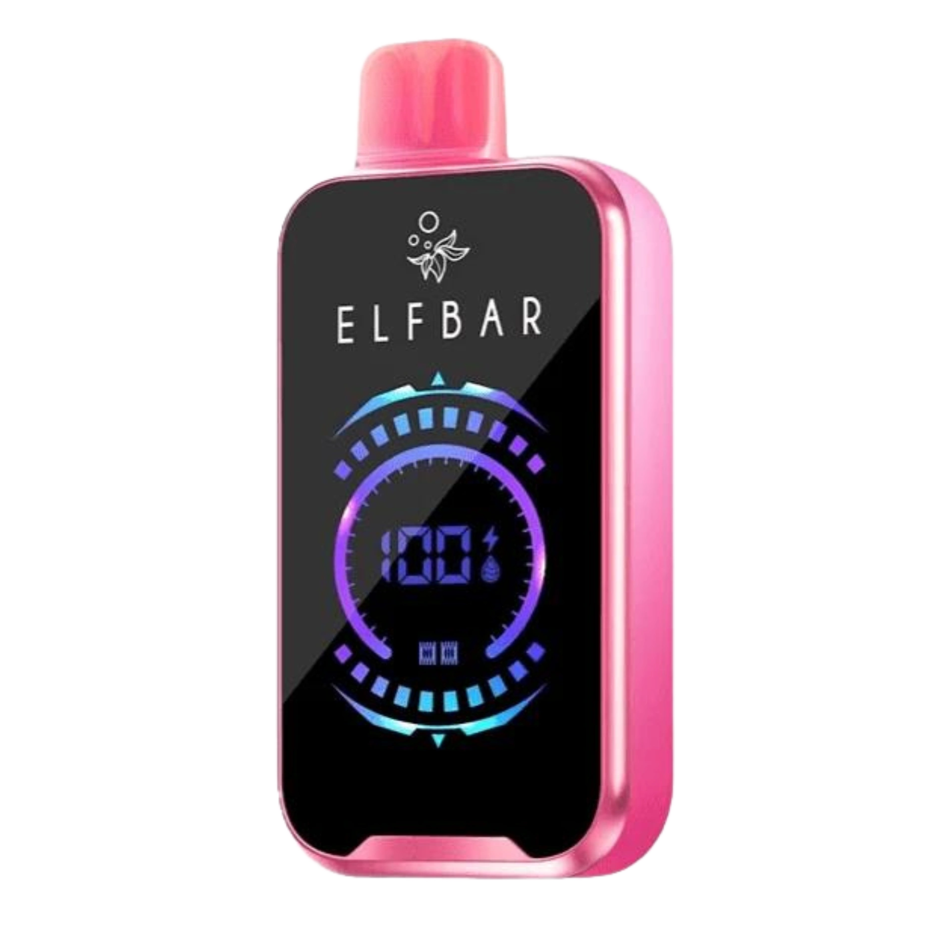 elf-bar-raya-d2-peach-berry.webp