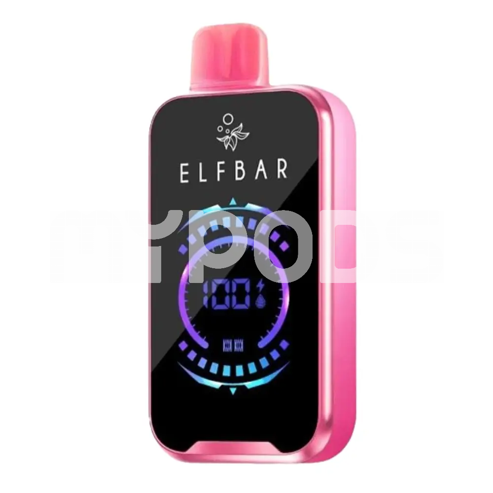 elf-bar-raya-d2-peach-ice.webp