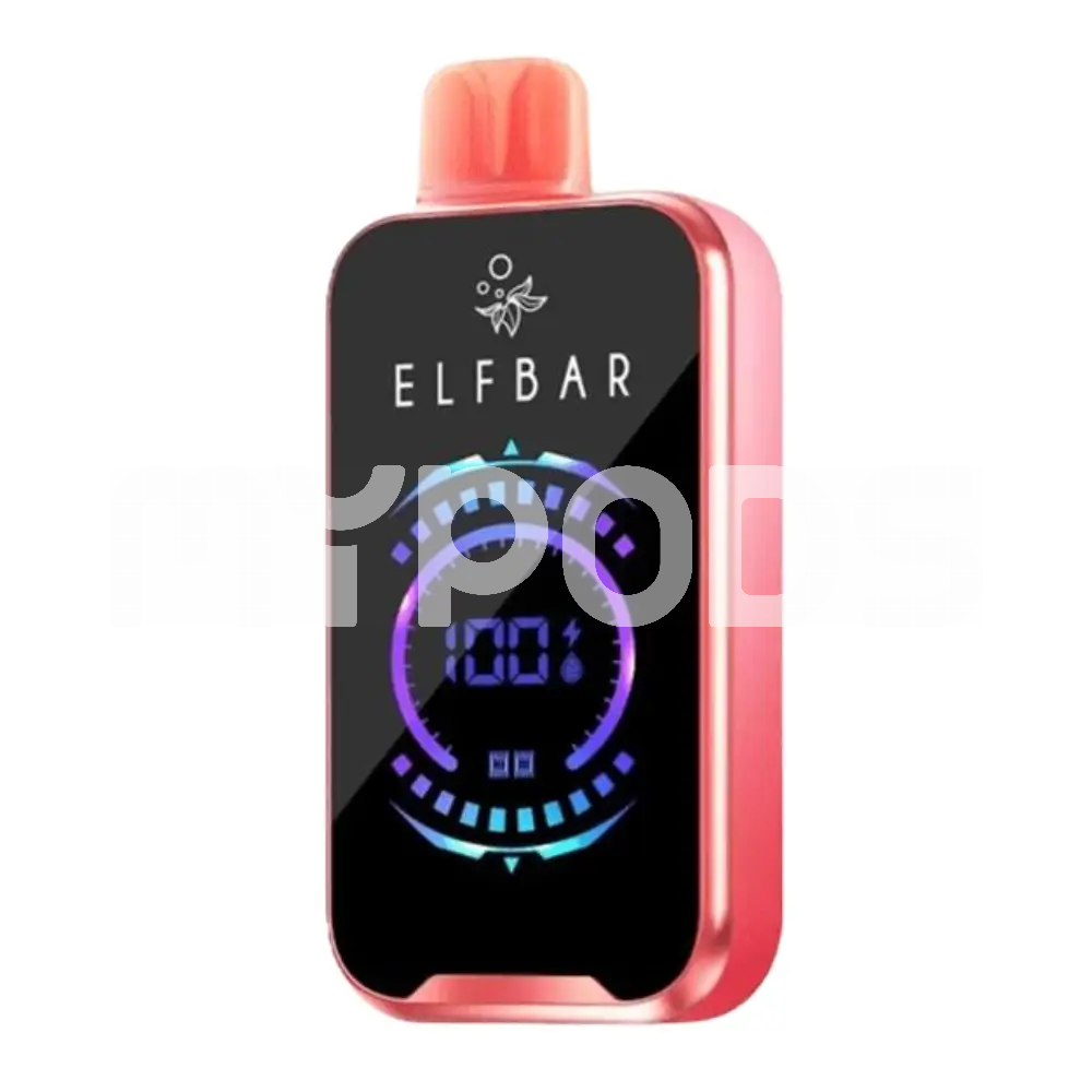 elf-bar-raya-d2-watermelon-ice.webp