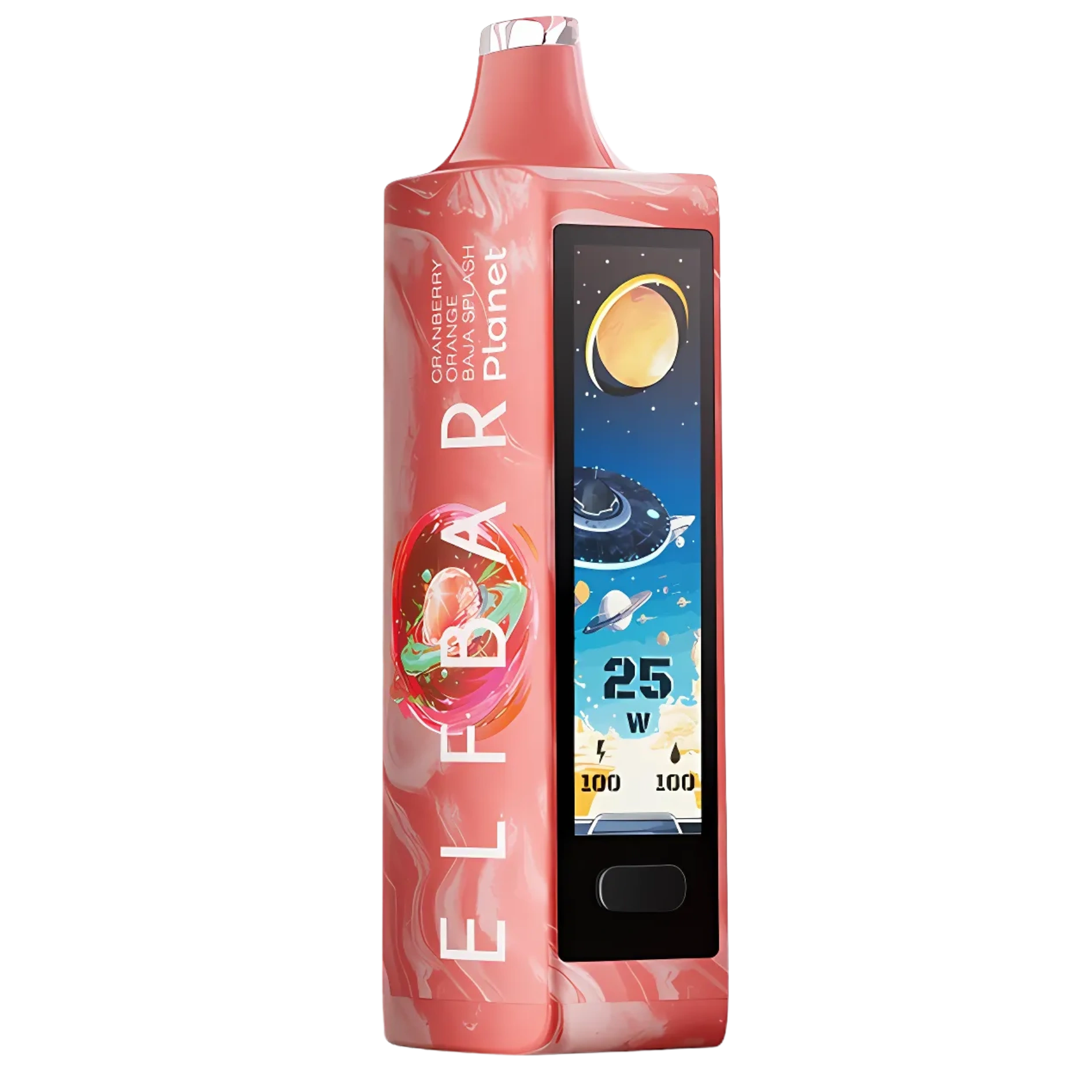 elf-bar-raya-planet-cranberry-orange-baja-splash.webp