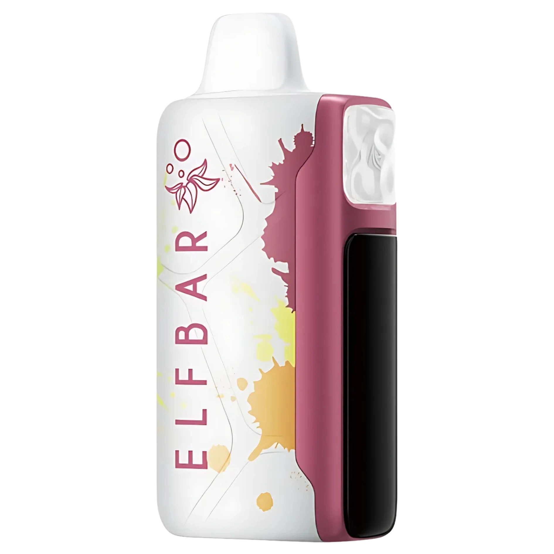 elf-bar-sour-king-30k-red-raspberry-strawberry.webp