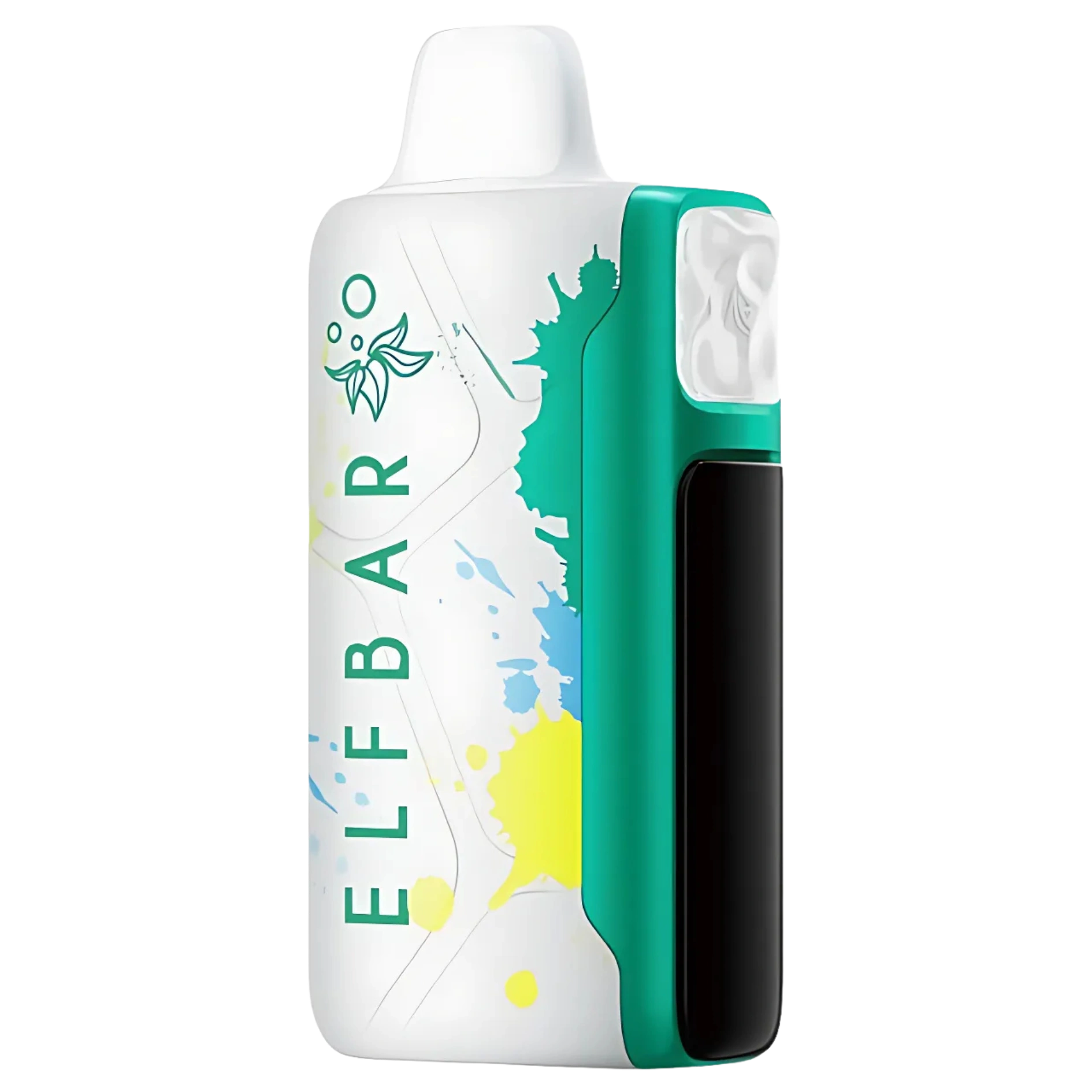 elf-bar-sour-king-30k-sour-apple-candy.webp