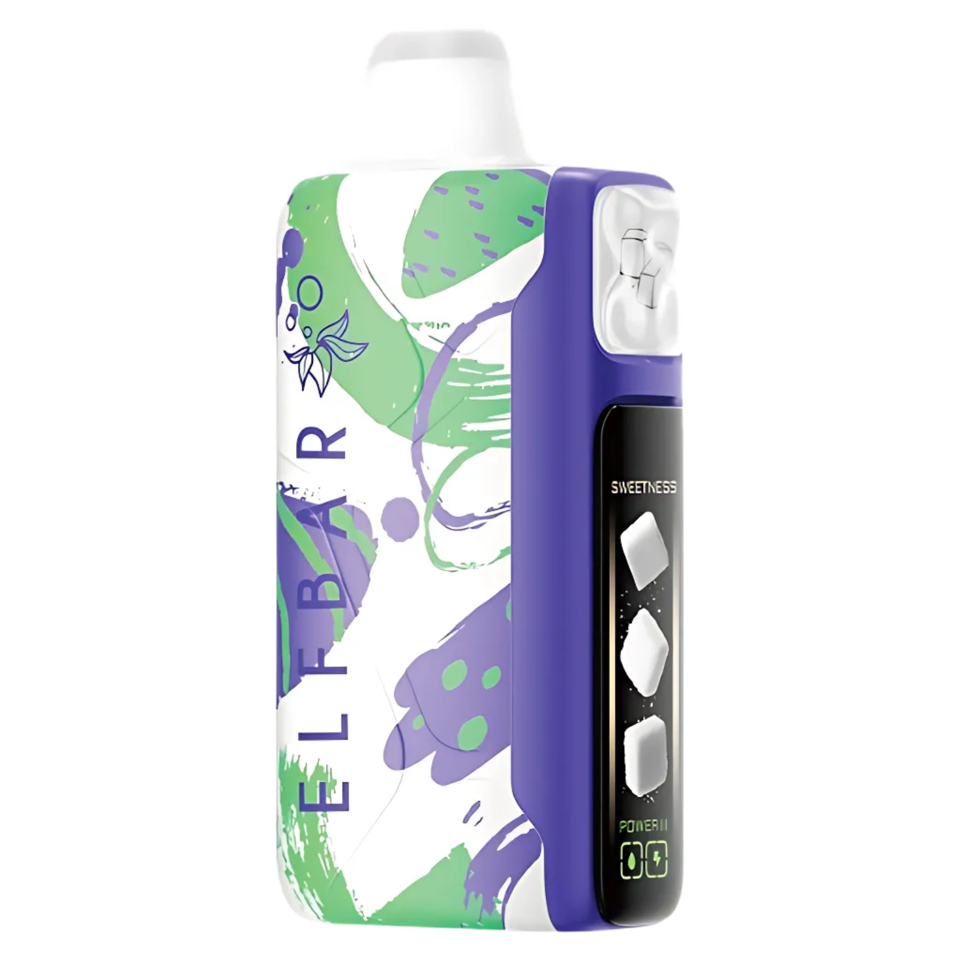 elf-bar-sweet-king-30k-grape-ice.webp