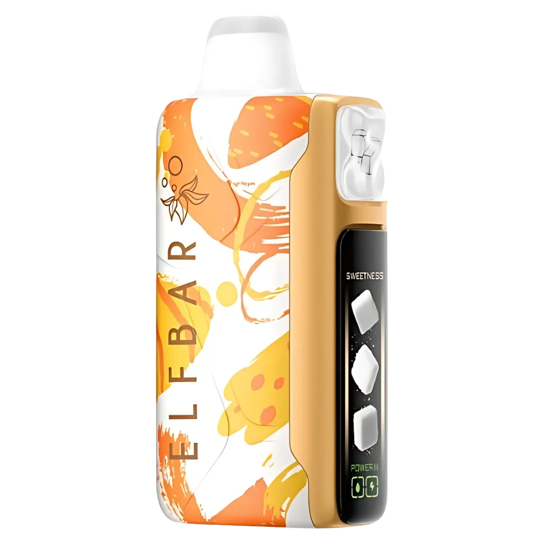 elf-bar-sweet-king-30k-jasmine-raspberry.webp