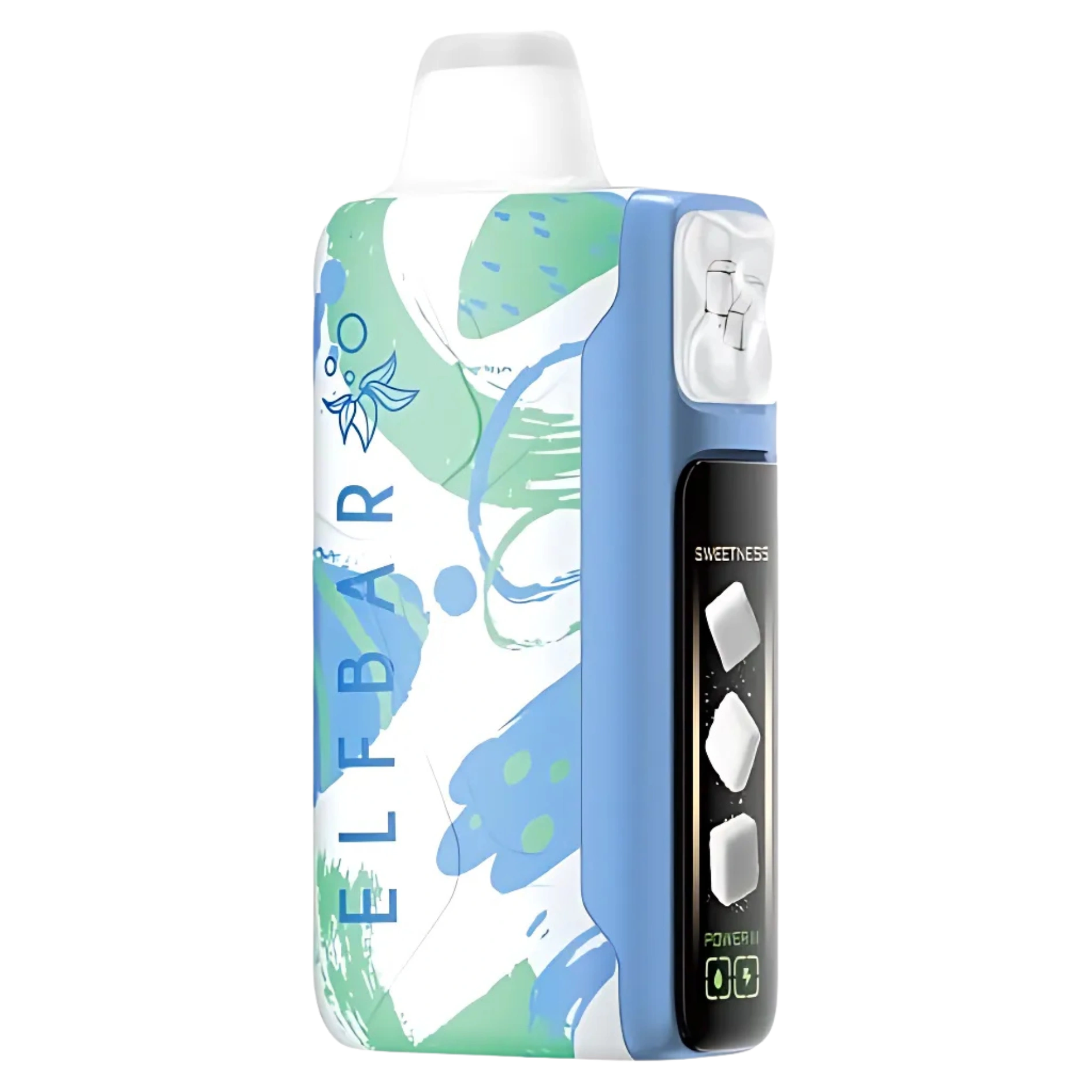 elf-bar-sweet-king-30k-kiwi-pineapple-peach.webp