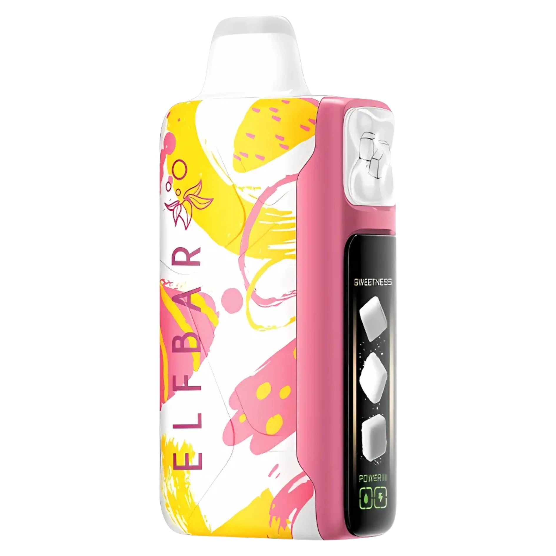 elf-bar-sweet-king-30k-strawberry-banana.webp