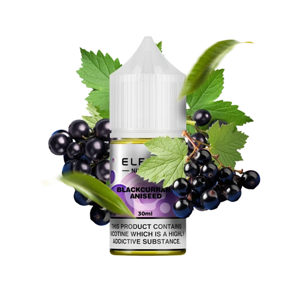 elfliq-nic-salt-e-liquid-blackcurrant-aniseed.webp