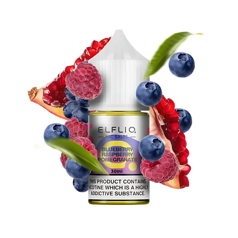 elfliq-nic-salt-e-liquid-blueberry-raspberry-pomegranate-30ml.webp