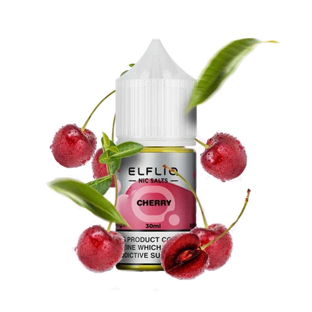 elfliq-nic-salt-e-liquid-cherry.webp