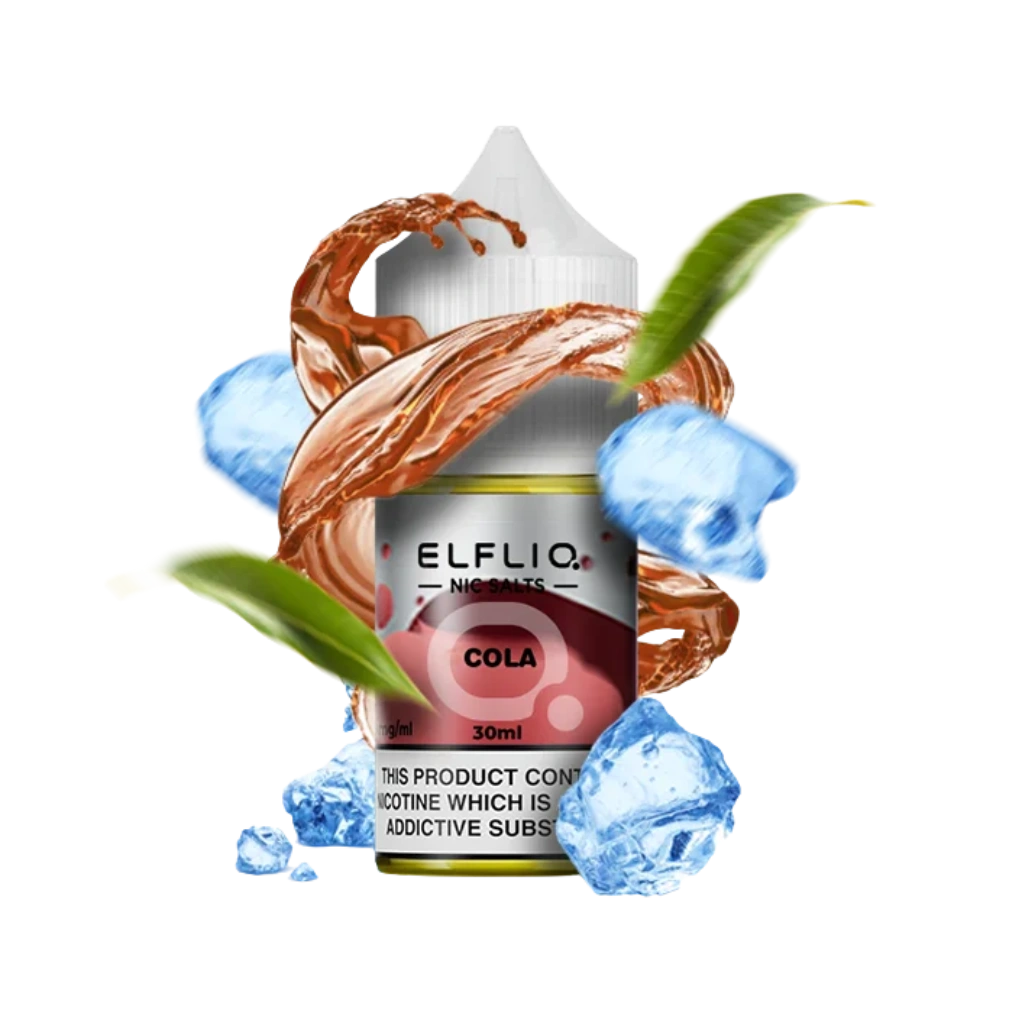 elfliq-nic-salt-e-liquid-cola.webp
