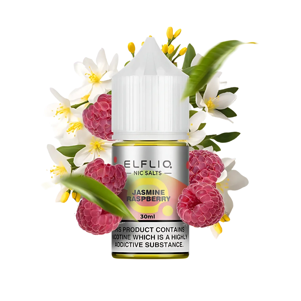 elfliq-nic-salt-e-liquid-jasmine-raspberry-30ml.webp