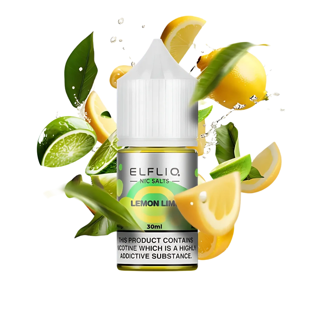 elfliq-nic-salt-e-liquid-lemon-lime-30ml.webp