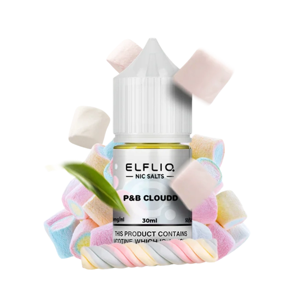 elfliq-nic-salt-e-liquid-p-b-cloud.webp