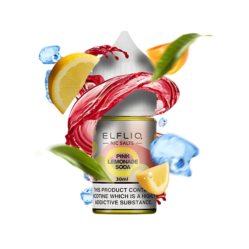 elfliq-nic-salt-e-liquid-pink-lemonade-soda-30ml.webp