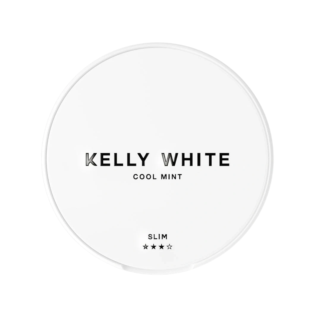 kelly-white-cool-mint-slim.webp