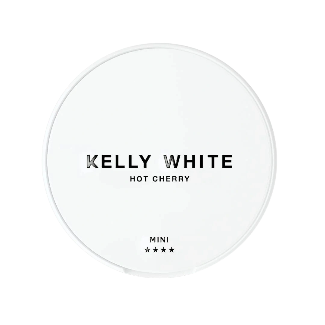 kelly-white-hot-cherry-mini.webp