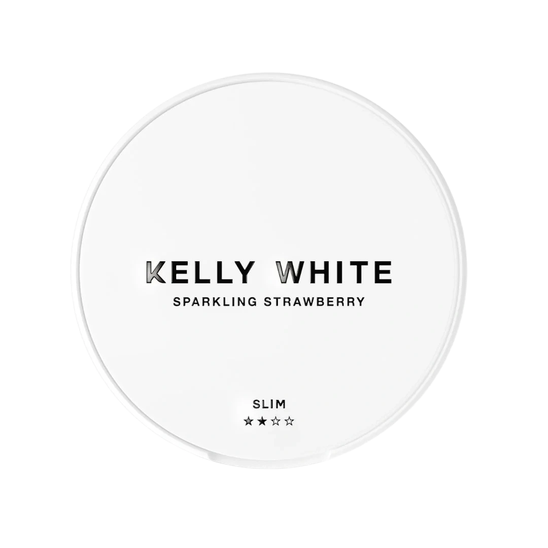 kelly-white-sparkling-strawberry-slim.webp