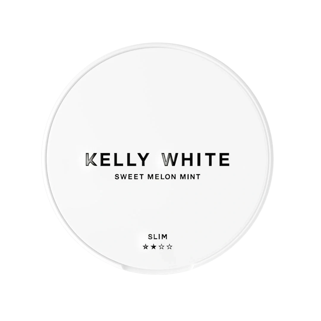 kelly-white-sweet-melon-mint-slim.webp