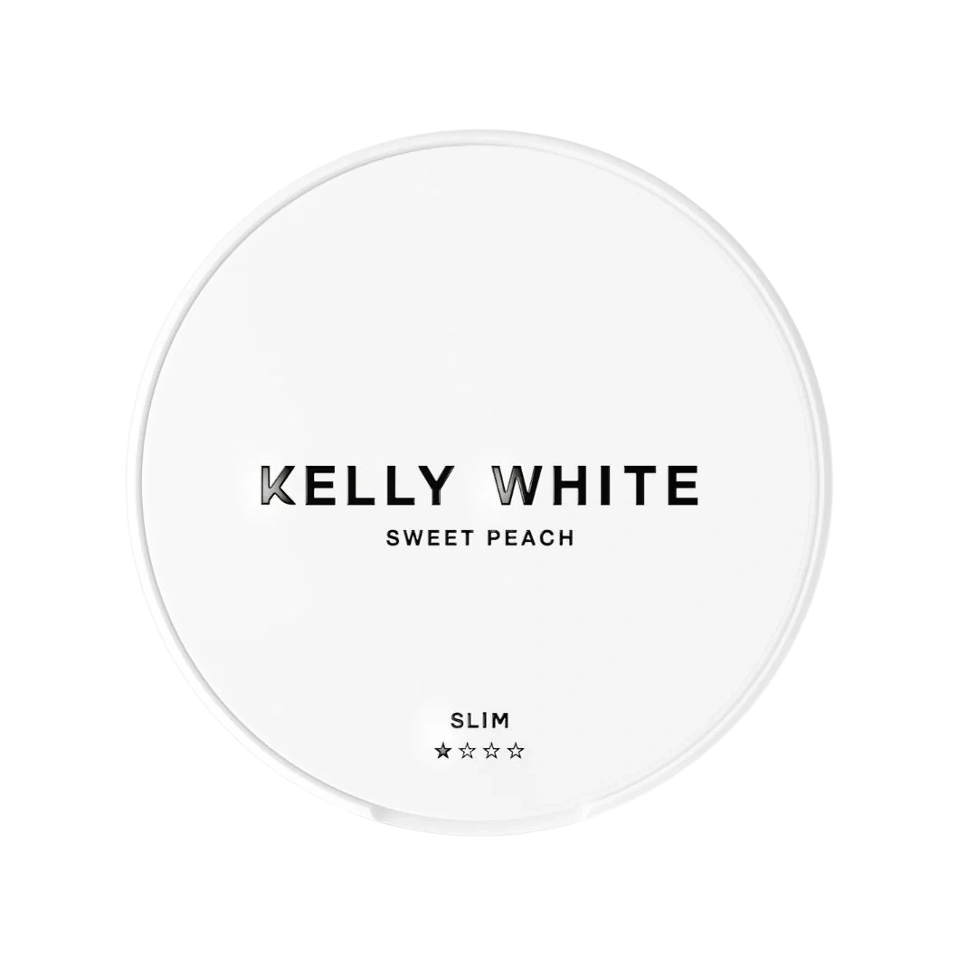 kelly-white-sweet-peach-slim.webp