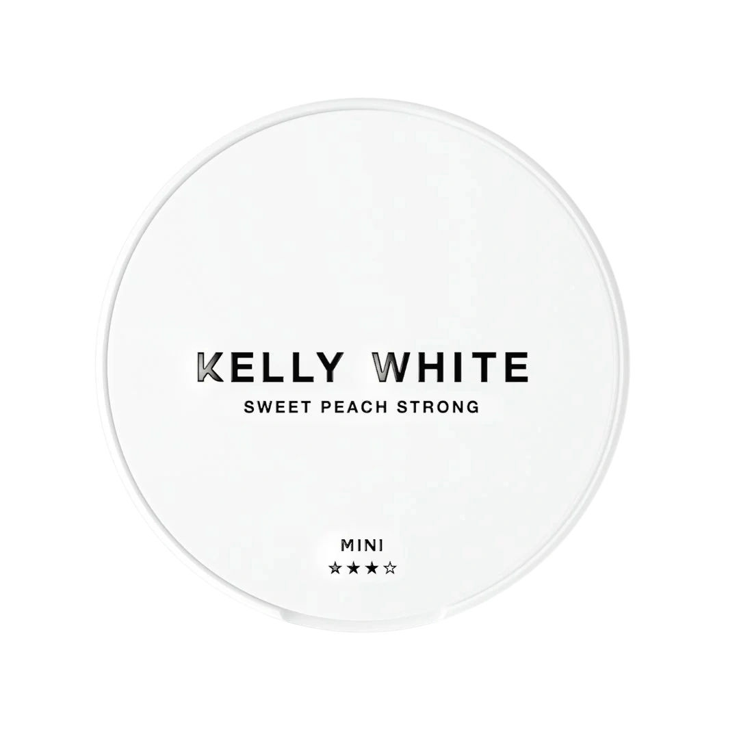 kelly-white-sweet-peach-strong-mini.webp