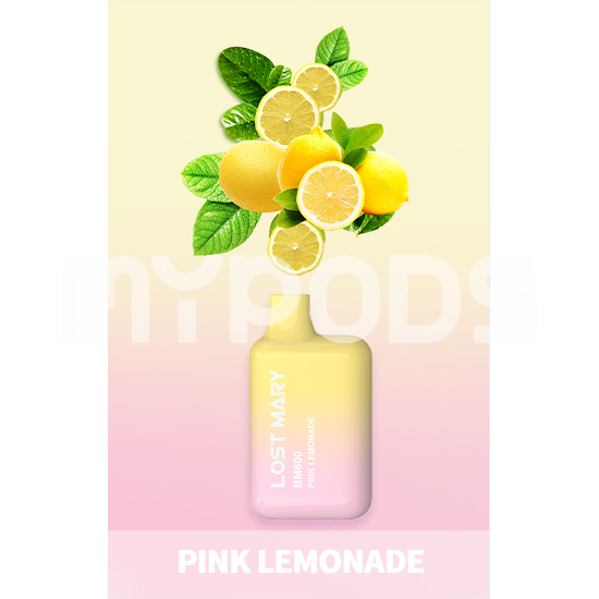 lost-mary-bm600-pink-lemonade.jpeg