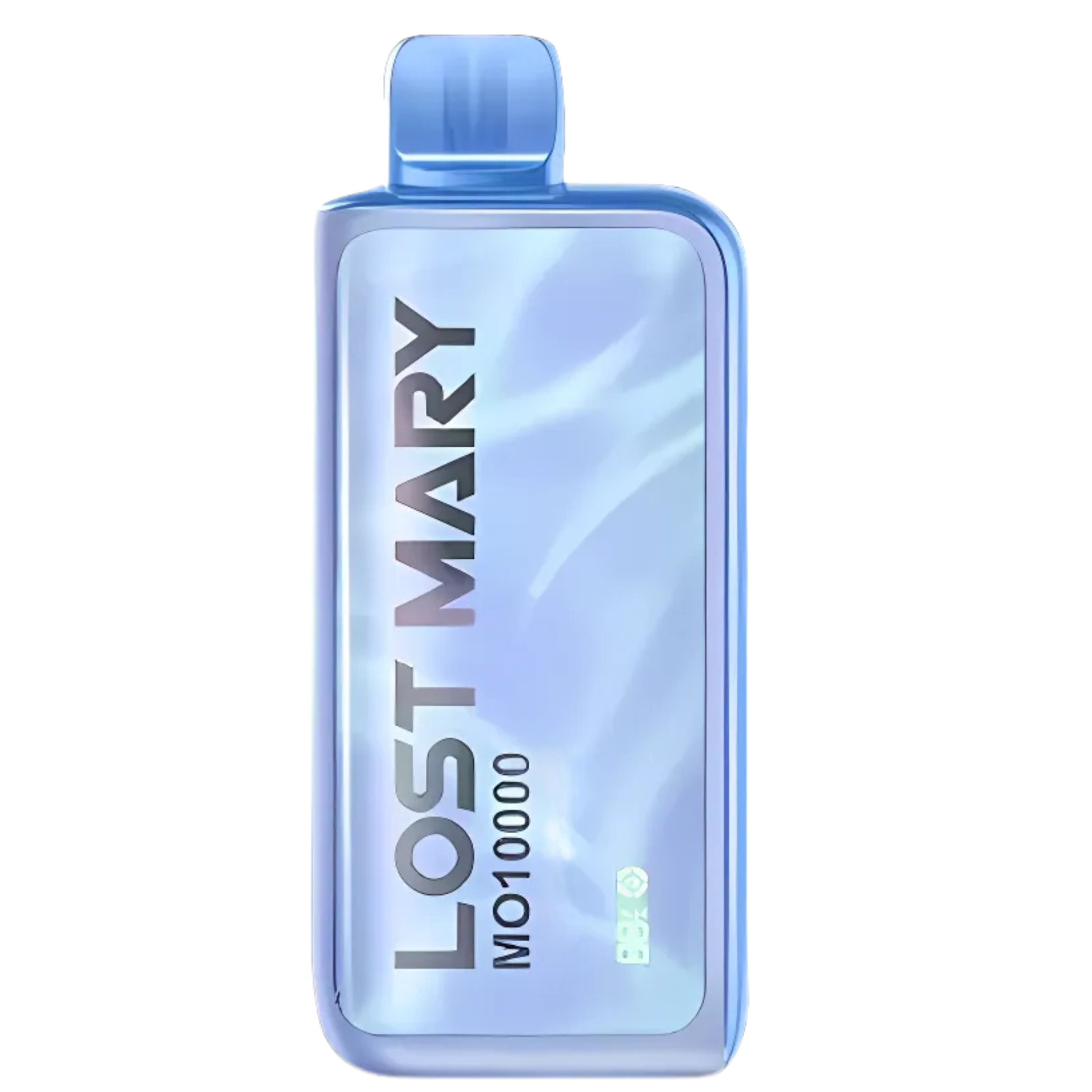 lost-mary-mo10000-blue-razz-ice.webp