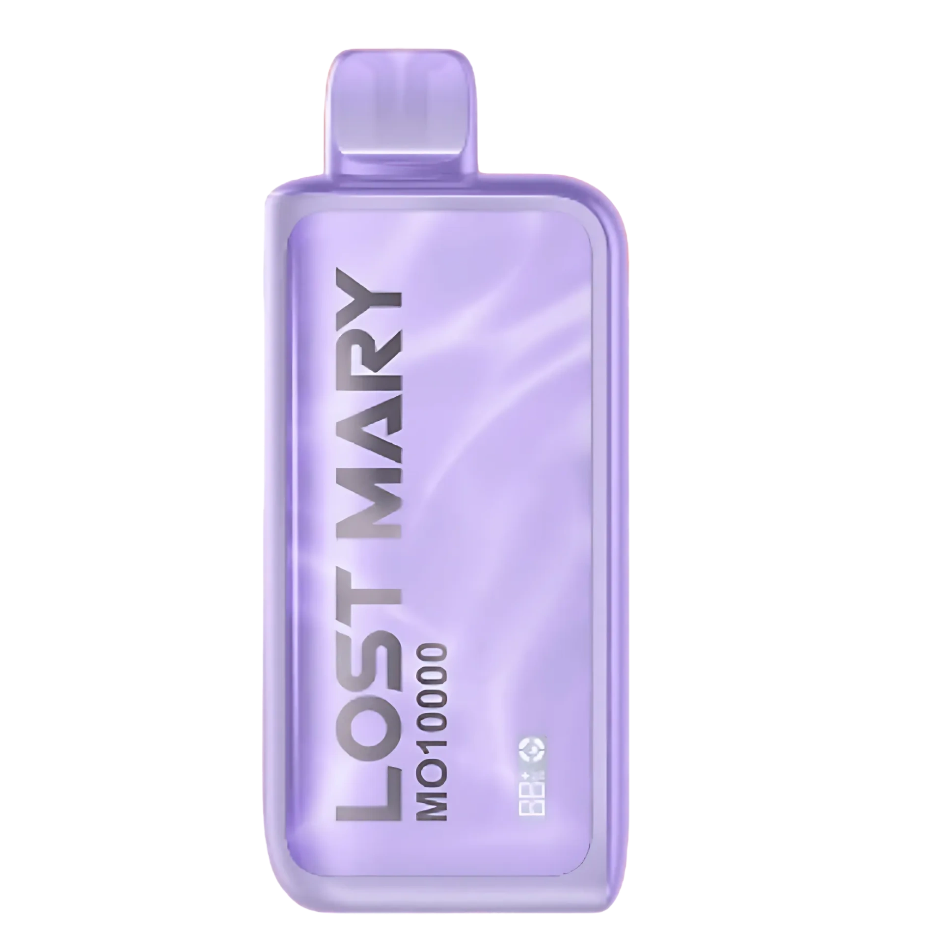 lost-mary-mo10000-grape-ice.webp