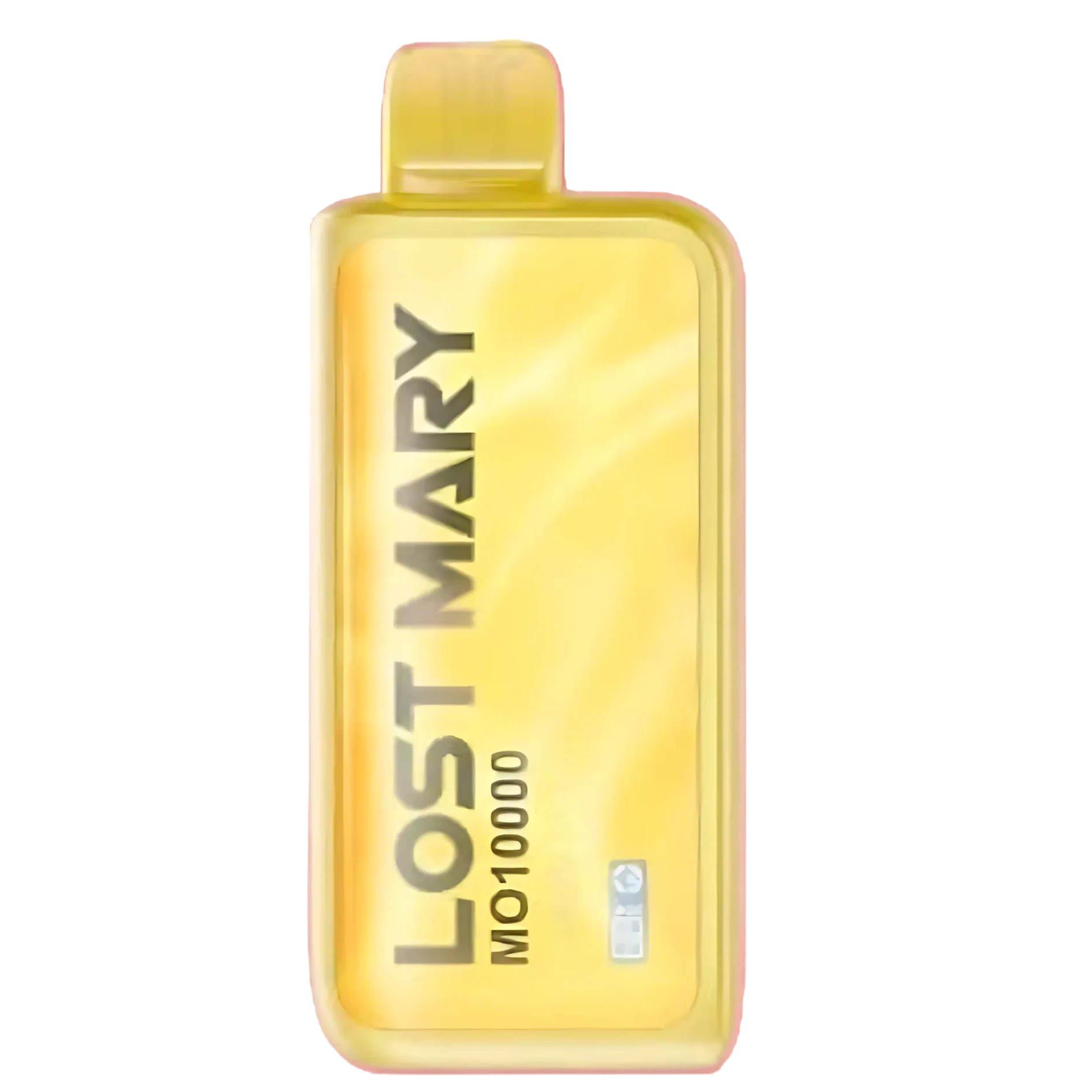 lost-mary-mo10000-kiwi-passion-fruit-guava.webp