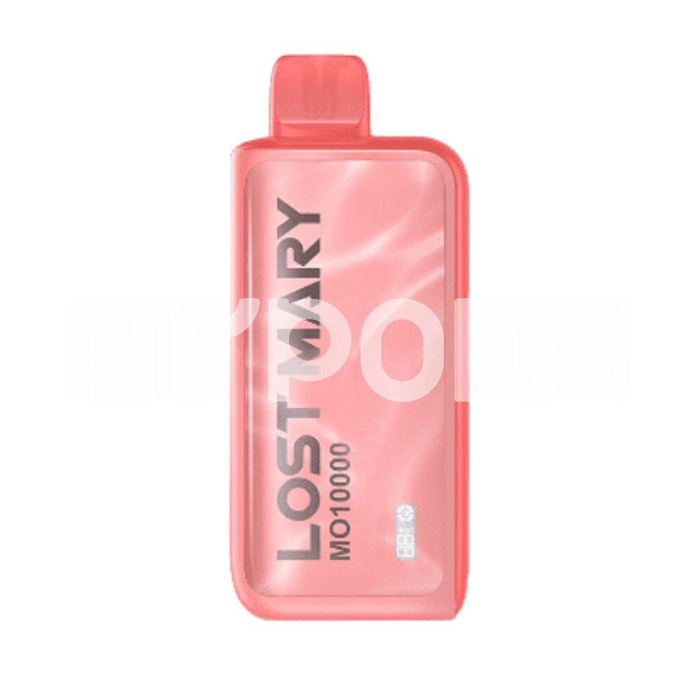 lost-mary-mo10000-watermelon-bubblegum.webp