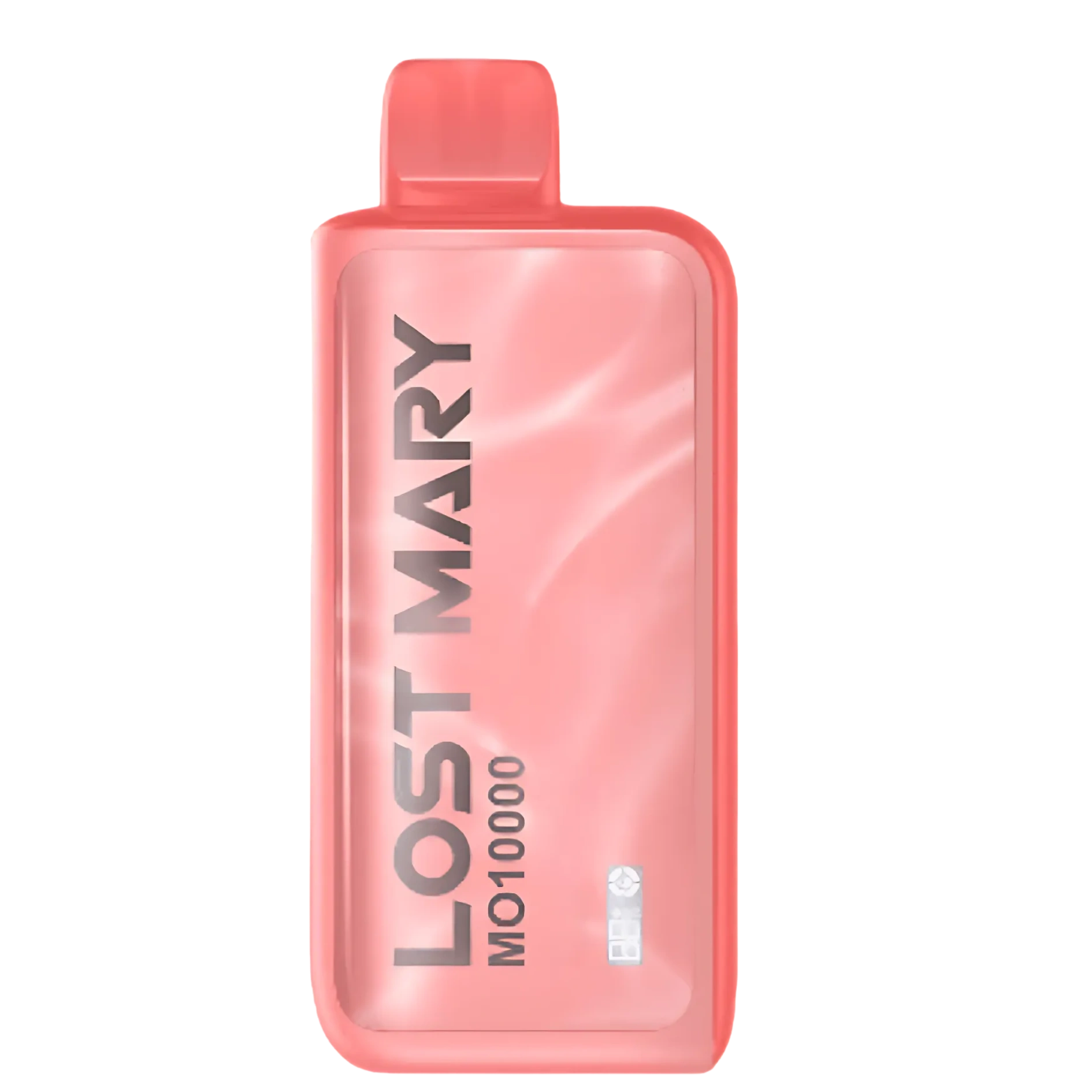 lost-mary-mo10000-watermelon-bubblegum.webp