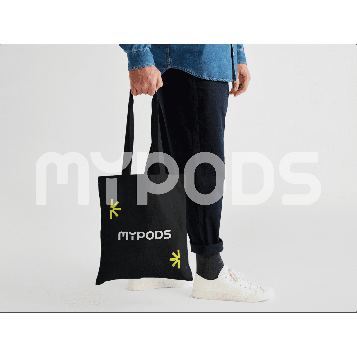 mybag-mypods-black.png