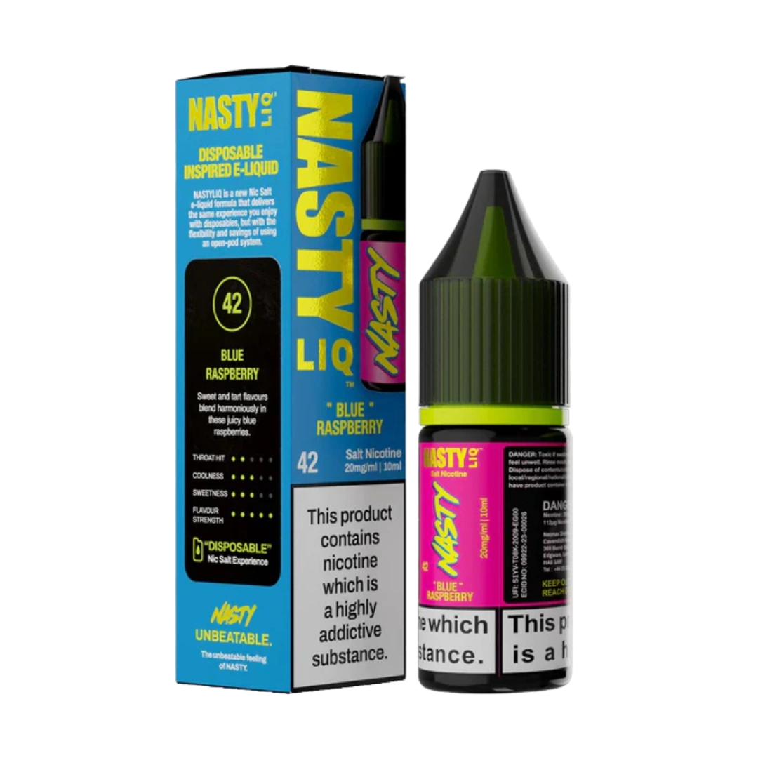 nasty-liquid-nic-salt-blue-raspberry-10-ml.webp