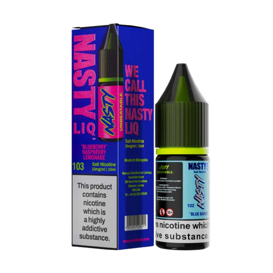 nasty-liquid-nic-salt-blue-raspberry-lemonade-10-ml.webp