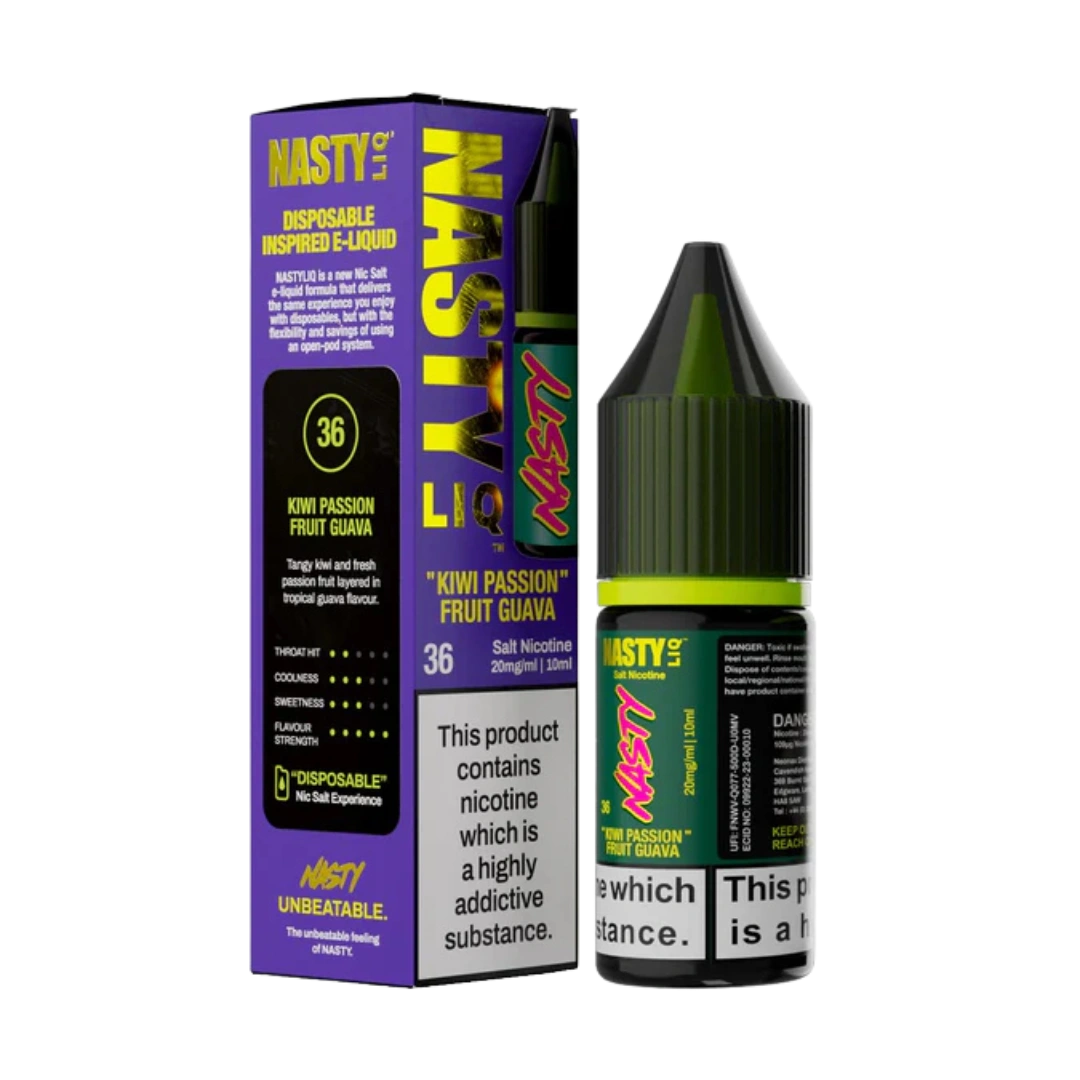 nasty-liquid-nic-salt-kiwi-passion-fruit-guava-10-ml.webp