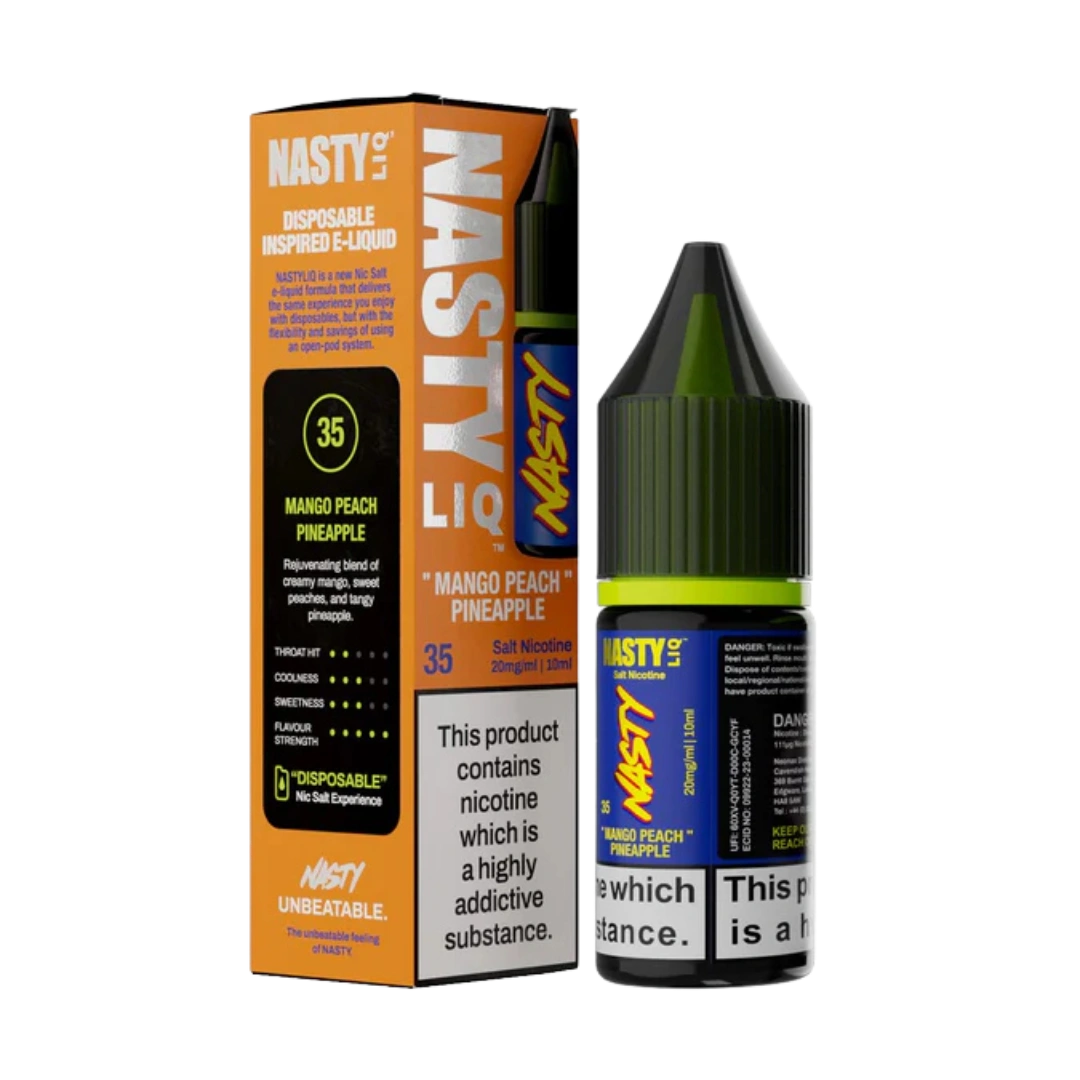 nasty-liquid-nic-salt-mango-peach-pineapple-10-ml.webp