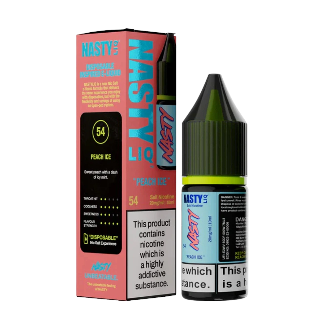 nasty-liquid-nic-salt-peach-ice-10-ml.webp