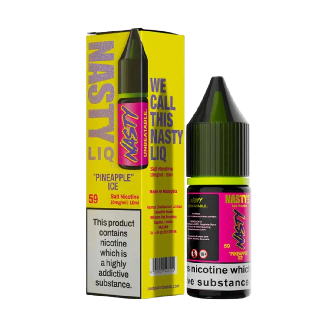 nasty-liquid-nic-salt-pineapple-ice-10-ml.webp