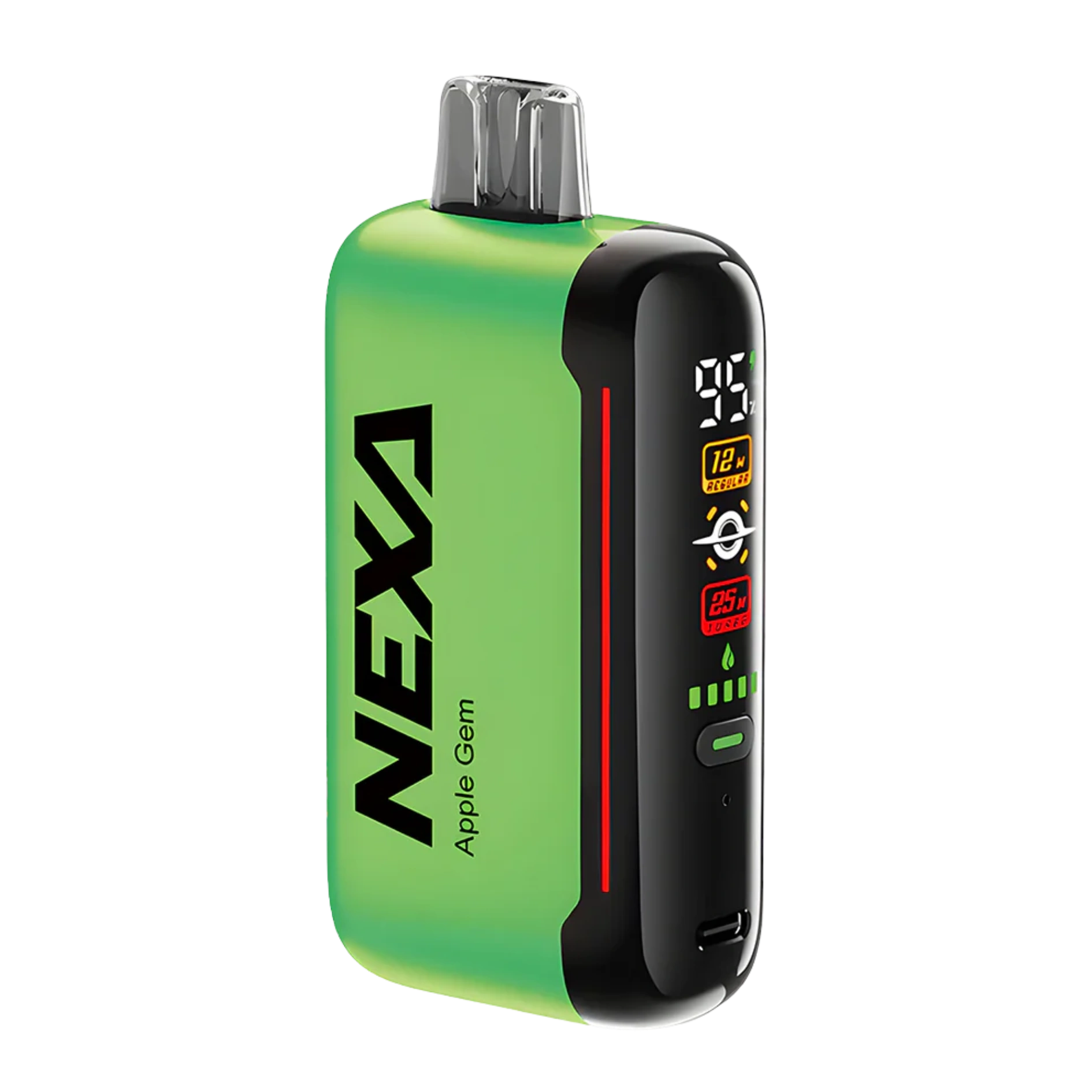 nexa-n20000-apple-gem.webp