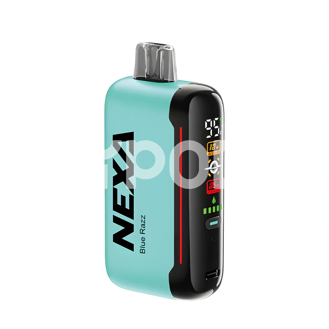 nexa-n20000-blue-razz.webp