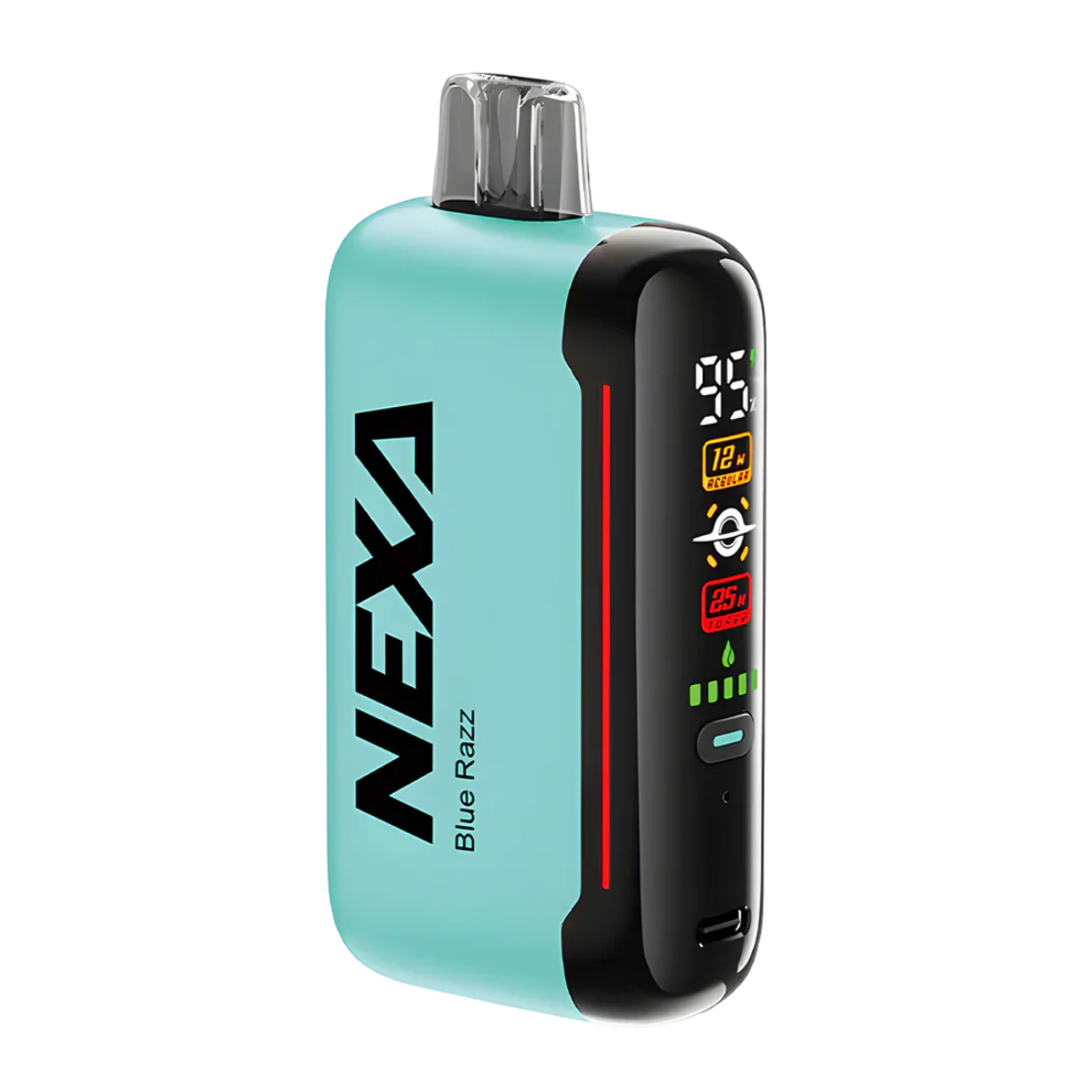 nexa-n20000-blue-razz.webp