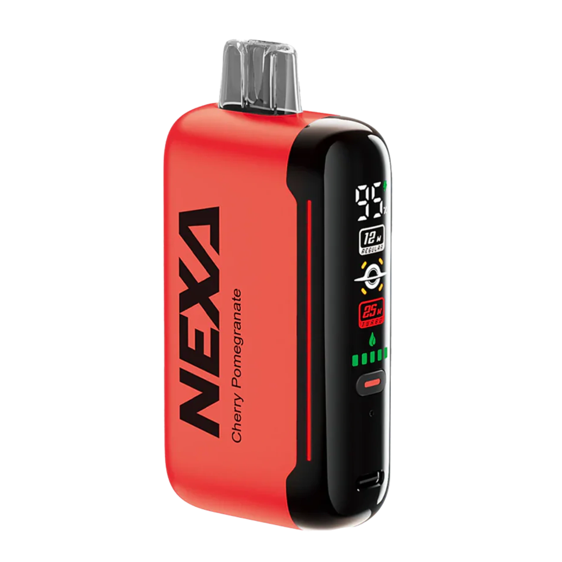 nexa-n20000-cherry-pomegranate.webp