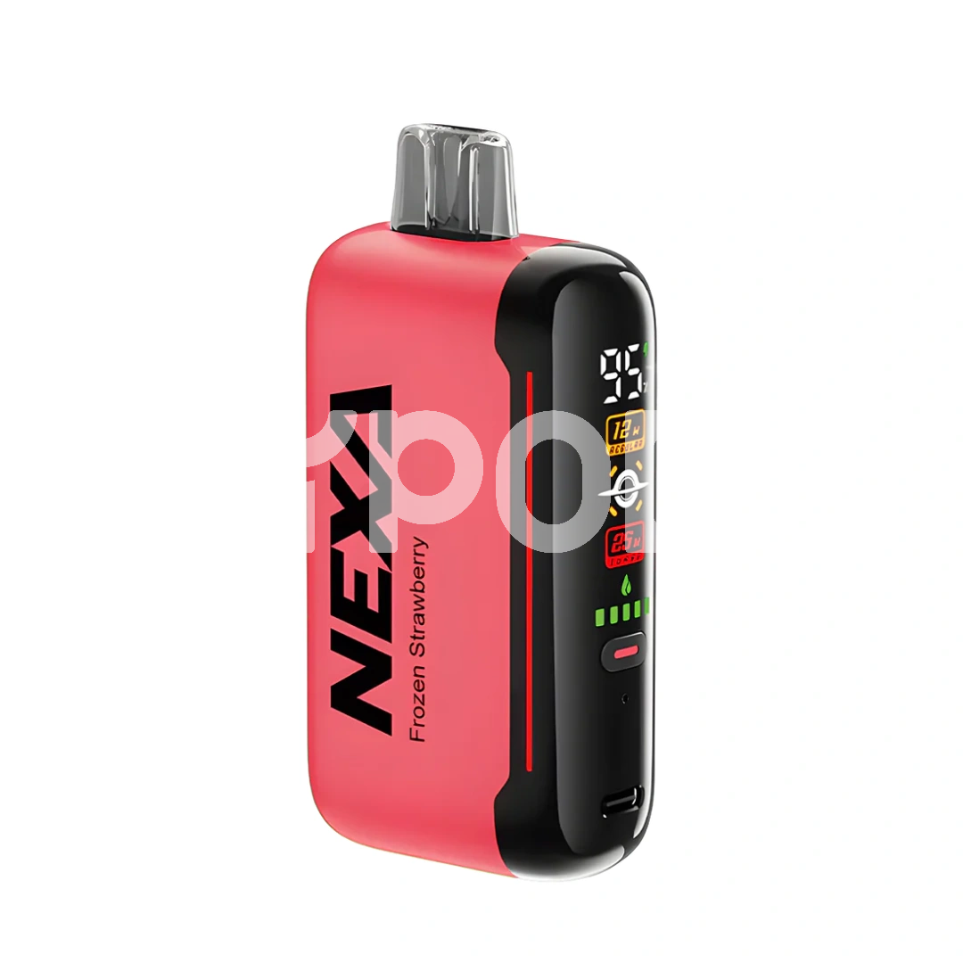 nexa-n20000-frozen-strawberry.webp