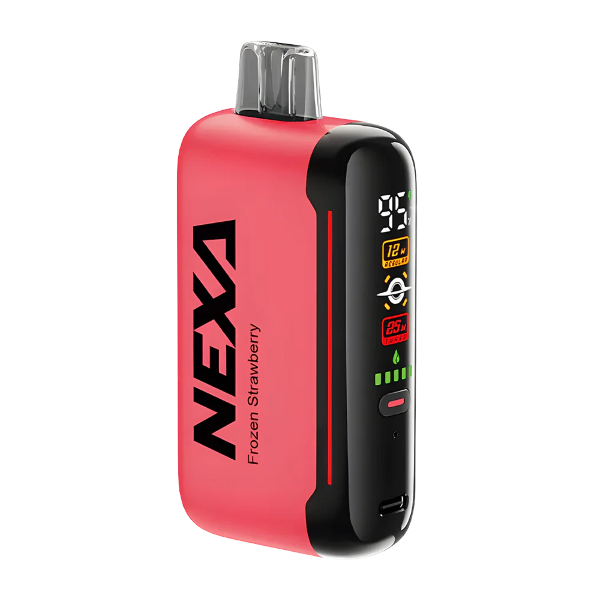 nexa-n20000-frozen-strawberry.webp