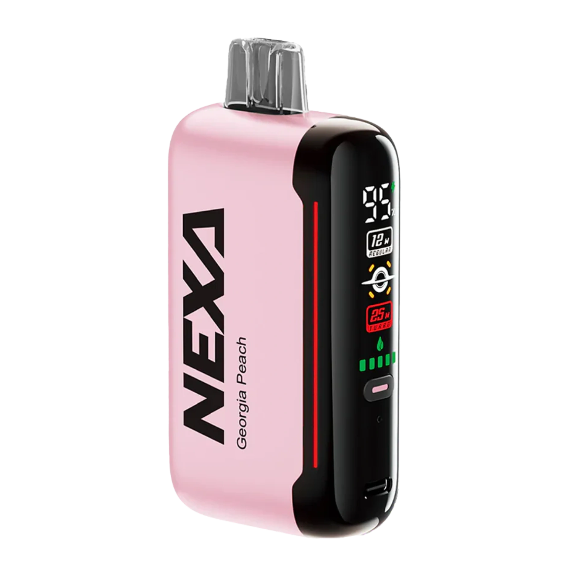 nexa-n20000-georgia-peach.webp