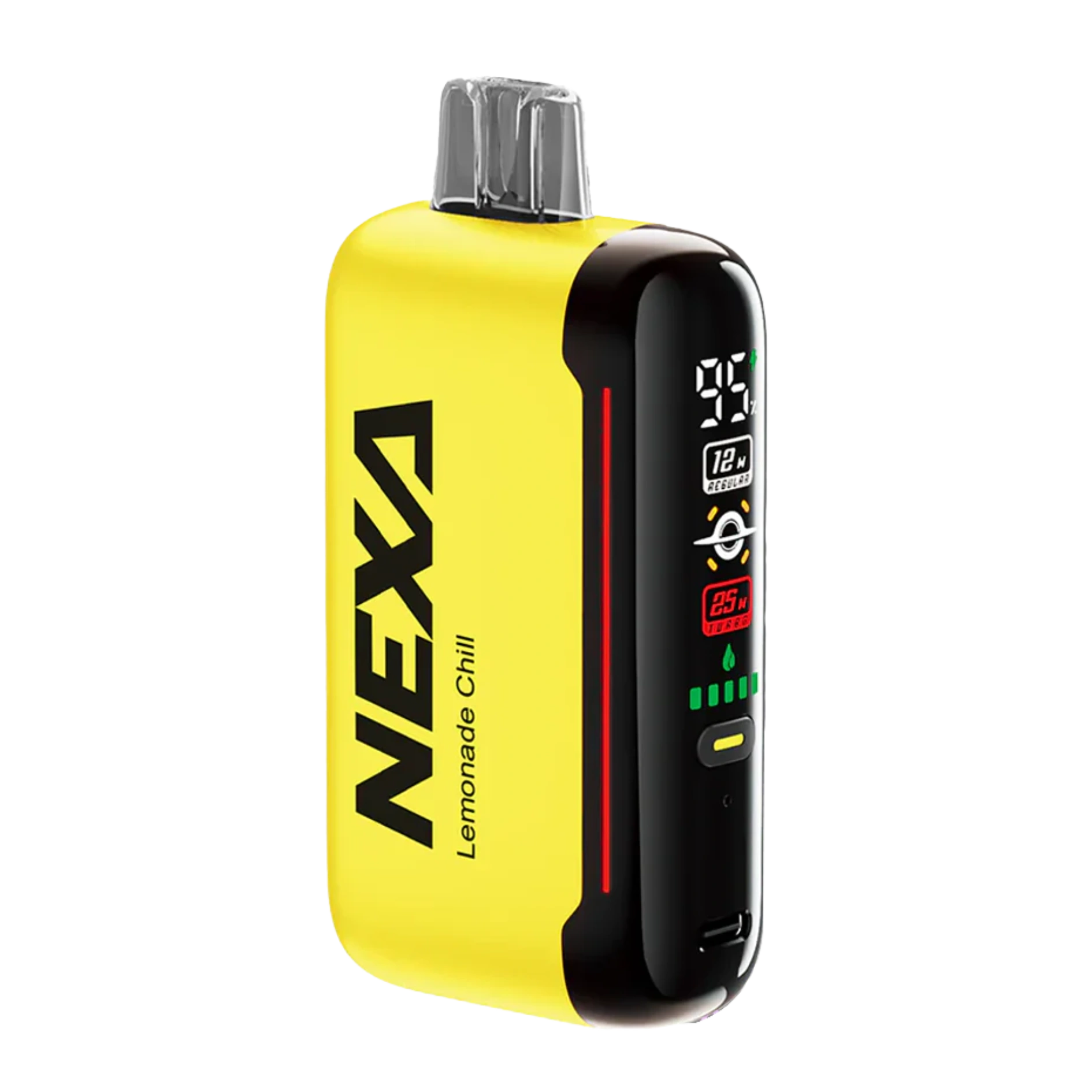 nexa-n20000-lemonade-chill.webp