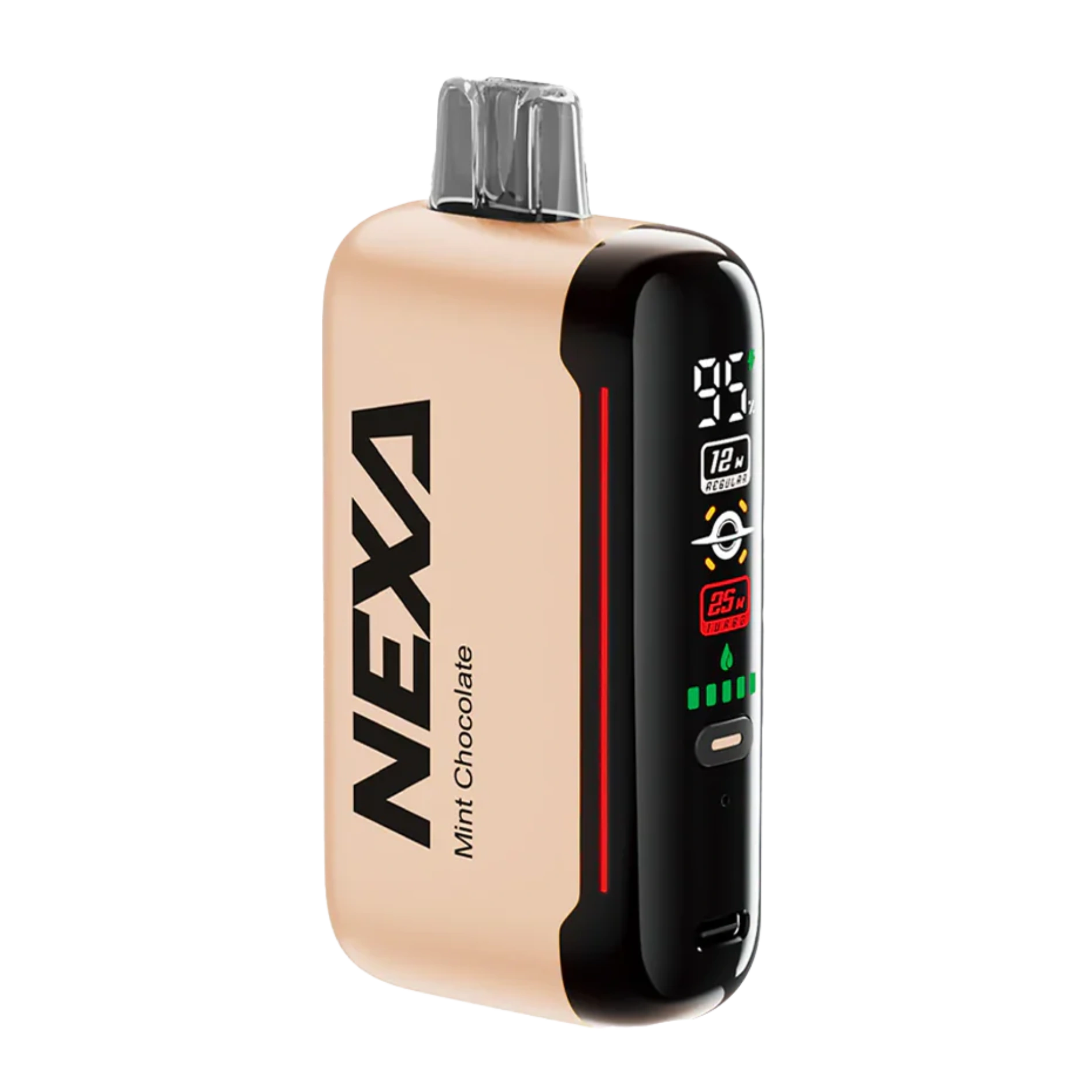 nexa-n20000-mint-chocolate.webp