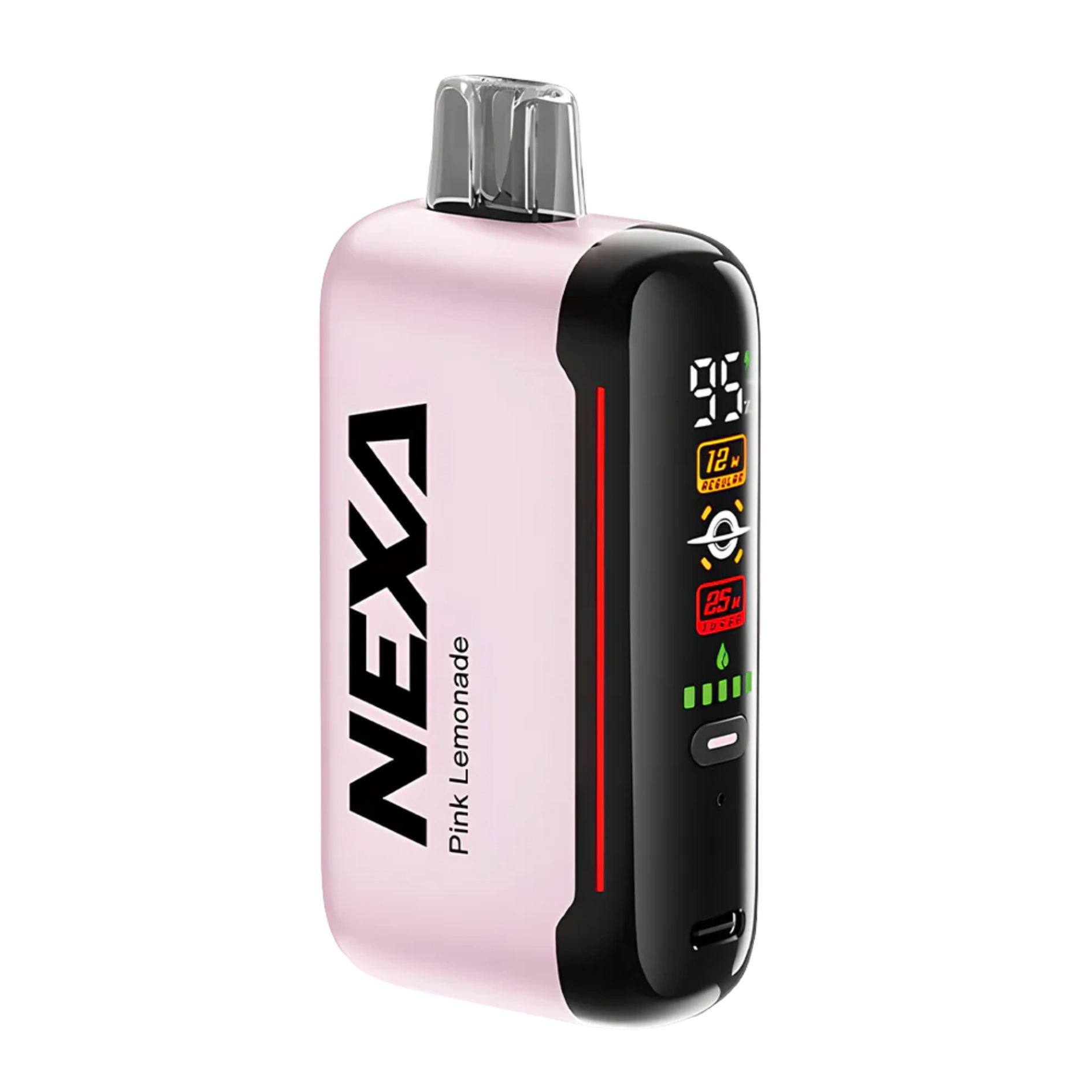 nexa-n20000-pink-lemonade.webp