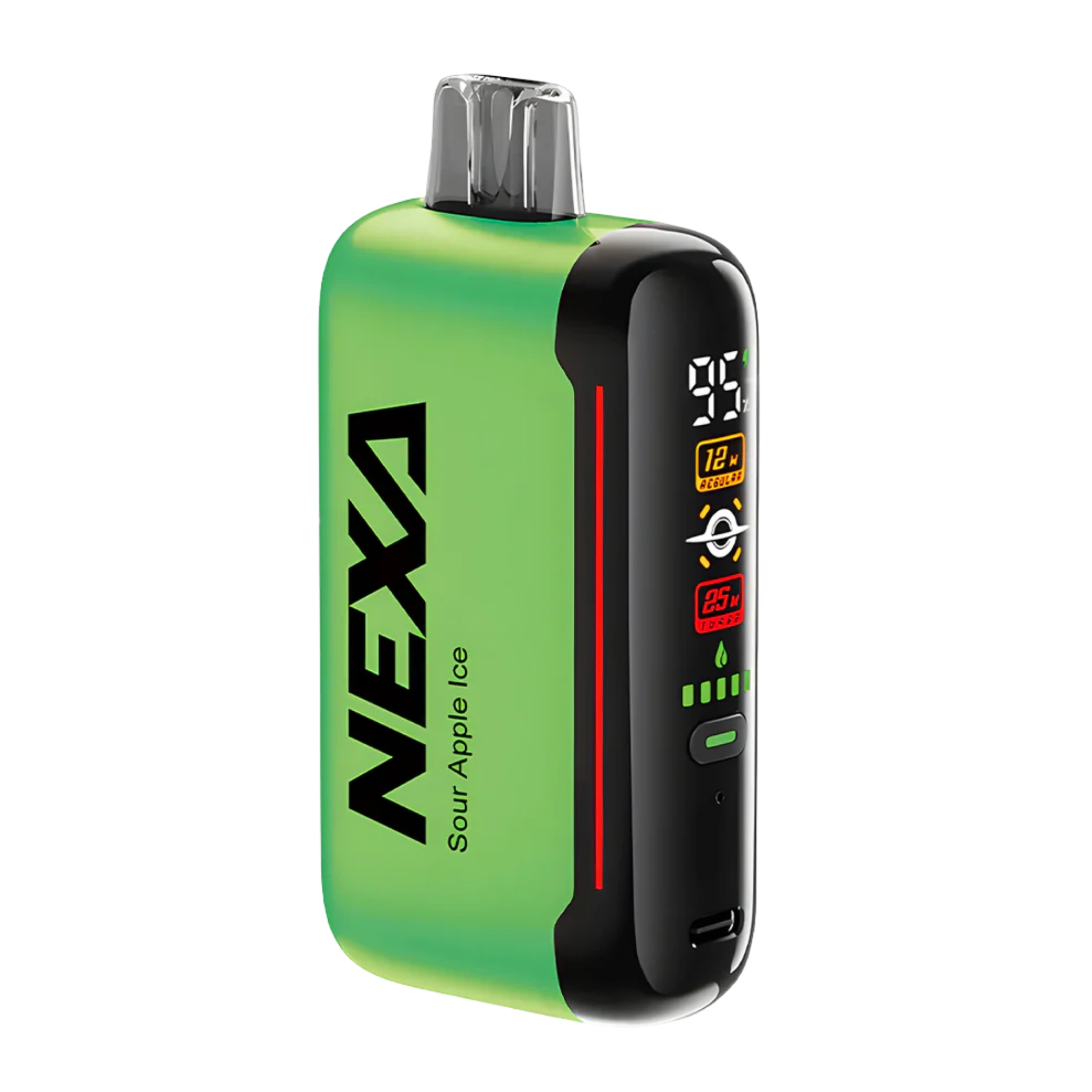 nexa-n20000-sour-apple-ice.webp