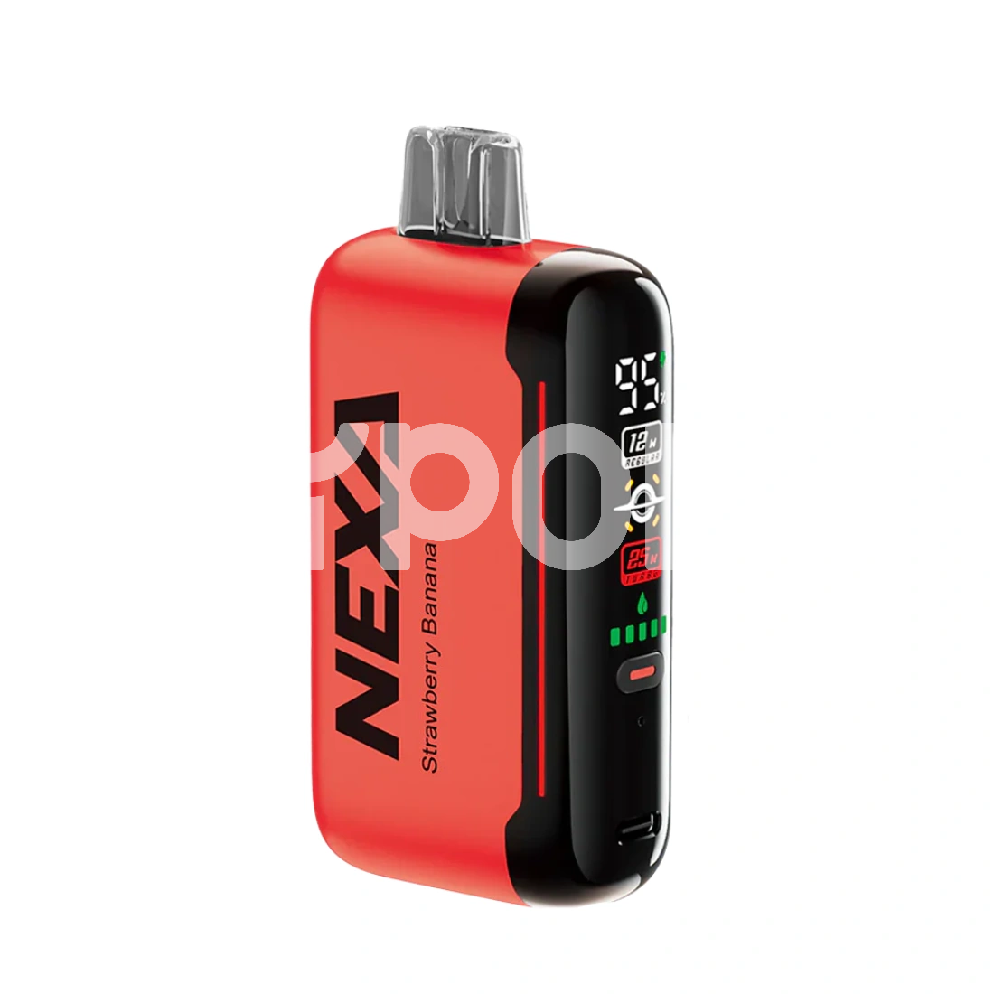 nexa-n20000-strawberry-banana.webp