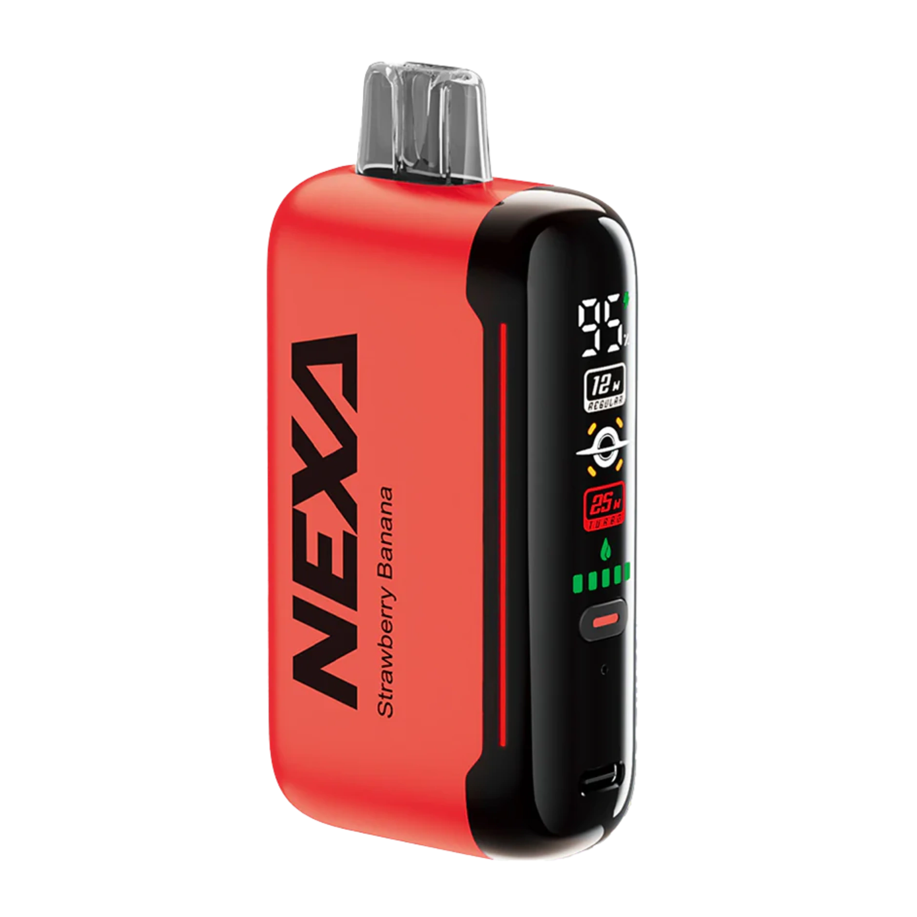 nexa-n20000-strawberry-banana.webp